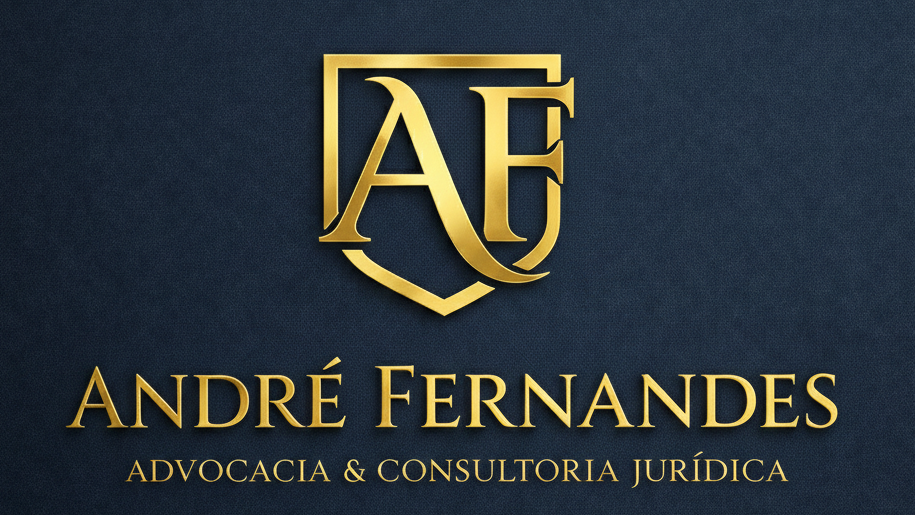 André Fernandes Advocacia